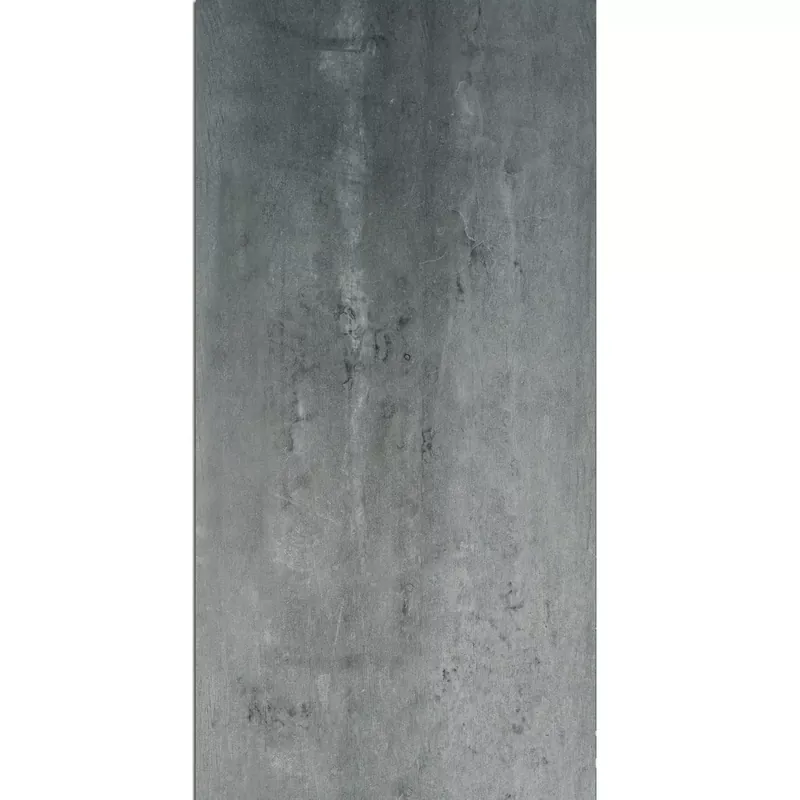 Padlólapok Cement Megjelenés Juventas Sötétszürke 60x120cm Azonnali szállítás
