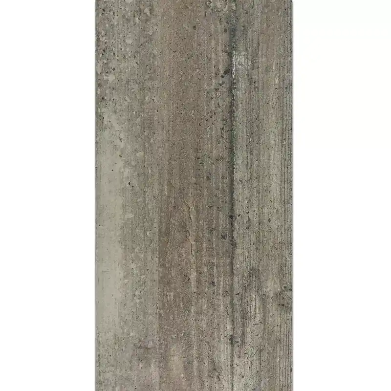 Padlólapok Cement Megjelenés Sambuco Szürke 30x90cm Bestseller