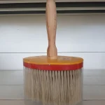 Outlet Korongecset 15 cm ovál sch