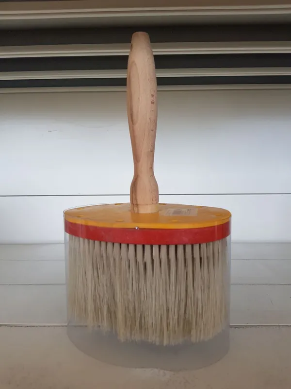 Korongecset 12 cm kerek sch Árcsökkenés