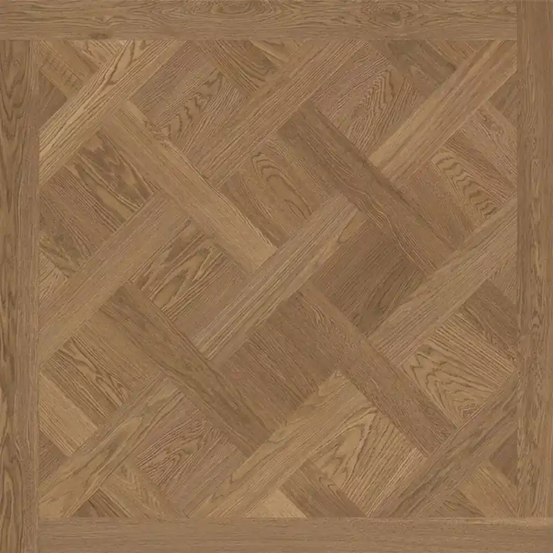 Padlólapok Fa Megjelenés Lavrio Sötétbarna 120x120cm Vedd meg most