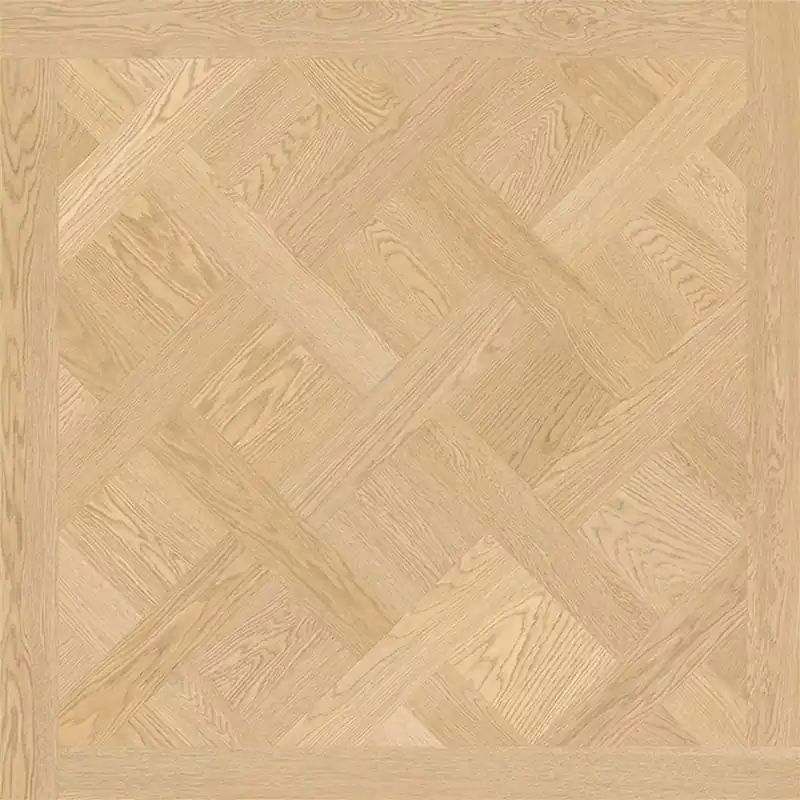 Gyors szállítás Padlólapok Fa Megjelenés Lavrio Bézs 120x120cm