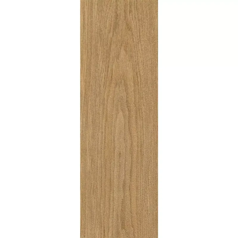 Bestseller Padlólapok Fa Megjelenés Lavrio Barna 20x120cm