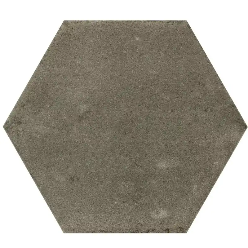 Padlólapok Arosa Deres Hatszög Barna 17,3x15cm Kihagyhatatlan ajánlat