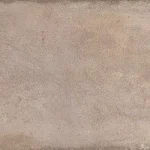 Kedvezményes ár Rondine Terrae Bagnoregio R9 20,3X40,6