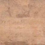Olcsóbb Rondine Terrae Montefalco R9 20,3X40,6