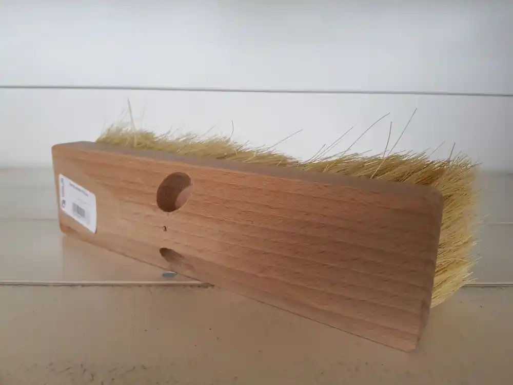 Kátránykefe fibrisz Kiárusítás