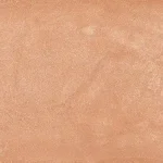 Utolsó esély Rondine Terrae Orvieto R9 20,3X40,6