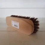 Vedd meg online Fénykefe