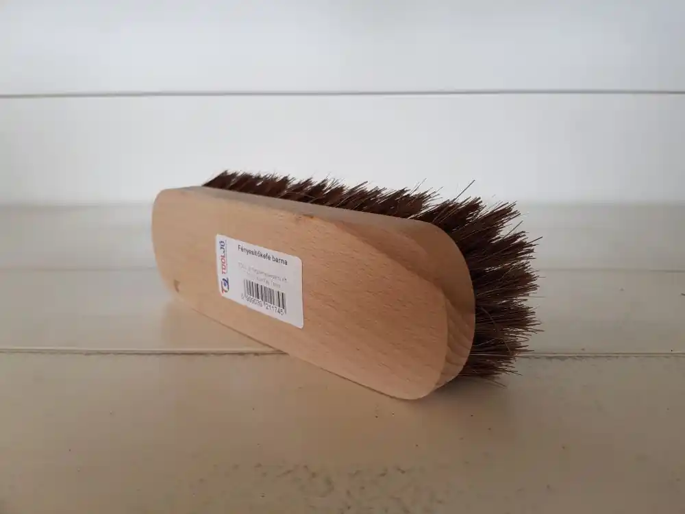 Vedd meg online Fénykefe