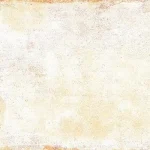 Utolsó esély Rondine Terrae Spello R9 20,3X40,6