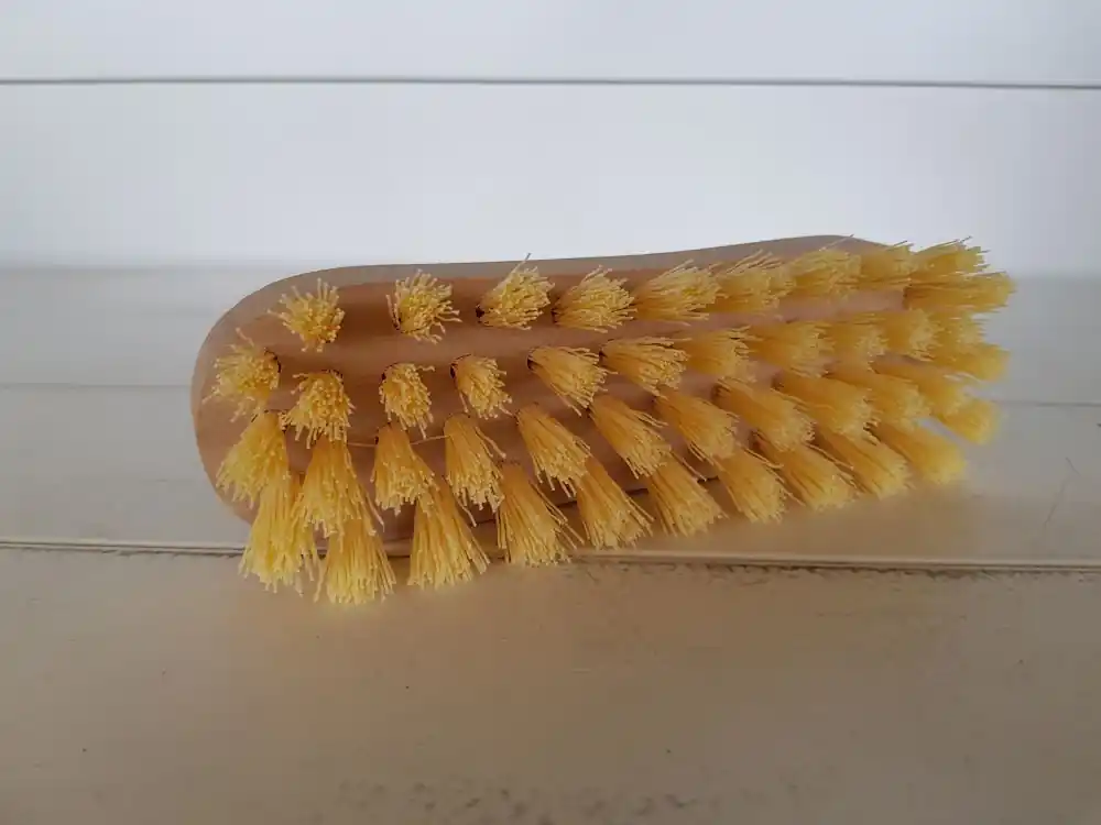 Gyors szállítás Súrólókefe piskótafa