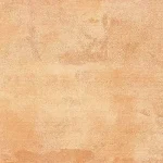 Rondine Terrae Vignanello R9 20,3X40,6 Csak ma