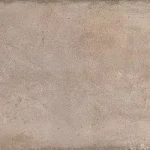 Expressz szállítás Rondine Terrae Bagnoregio Strong R11 20,3X40,6