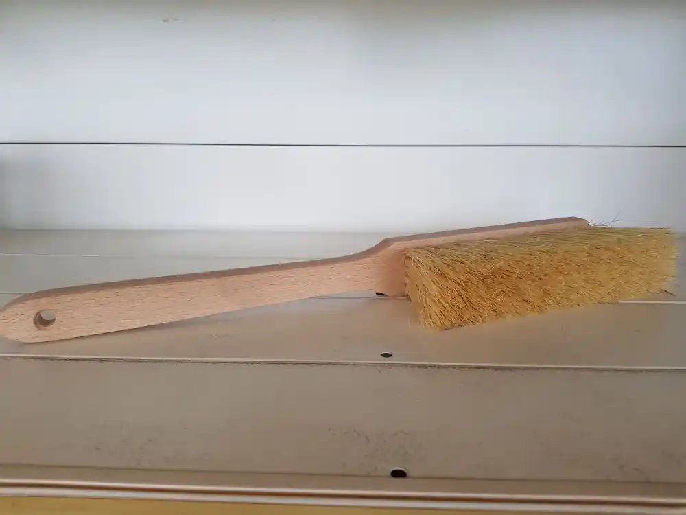 Autómosó kefe rövid nyelű Népszerű