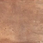 Azonnali szállítás Rondine Terrae Montefalco Strong R11 20,3X40,6