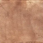 Rondine Terrae Orvieto Strong R11 20,3X40,6 Kedvezményes ár