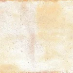 Rondine Terrae Spello Strong R11 20,3X40,6 Biztonságos fizetés