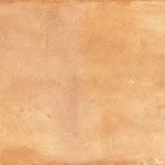 Végkiárusítás Rondine Terrae Vignanello Strong R11 20,3X40,6