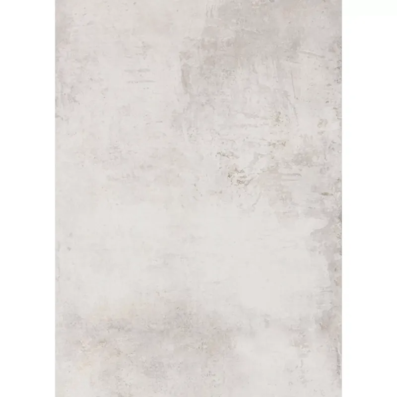 Padlólapok Poetic Kő Megjelenés R10/A Fehér Alapcserép 60x120cm Olcsó
