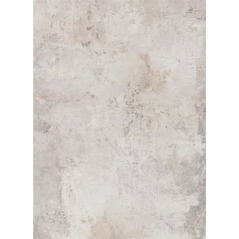 Csak ma Padlólapok Poetic Kő Megjelenés R10/A Bézs Alapcserép 60x120cm