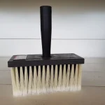 Tapéta bekenő kefe Vedd meg online