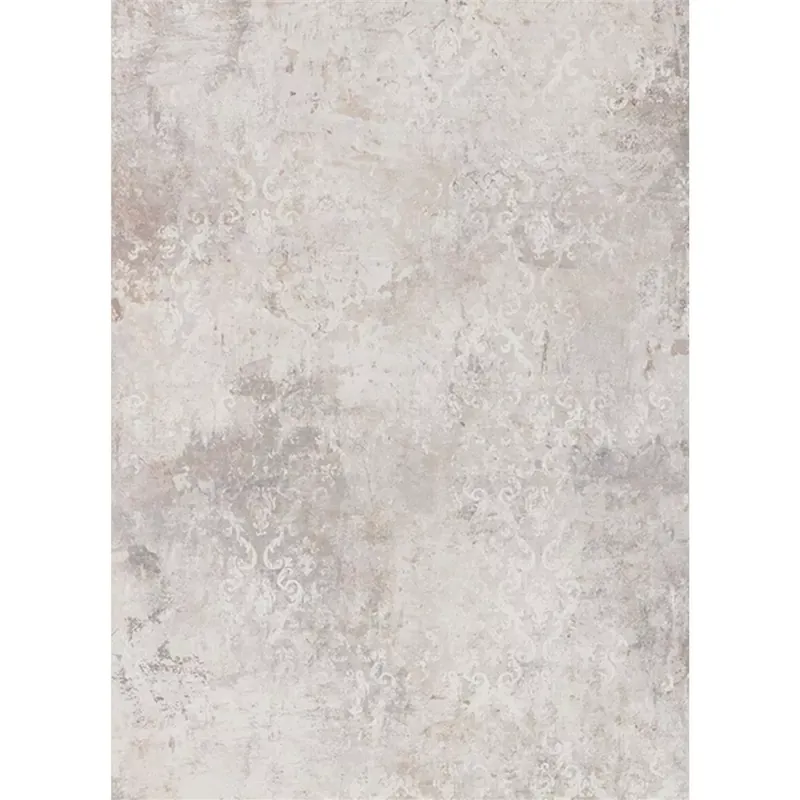 Padlólapok Poetic Kő Megjelenés R10/A Bézs Decor 60x120cm Ajánlat
