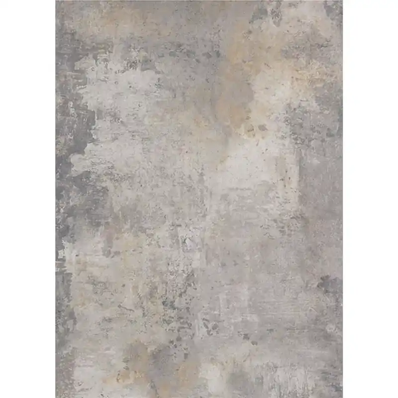 Padlólapok Poetic Kő Megjelenés R10/A Sokszínű Alapcserép 60x120cm Olcsó