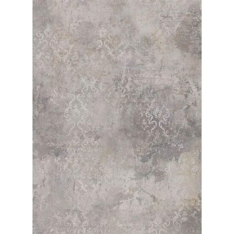Vedd meg most Padlólapok Poetic Kő Megjelenés R10/A Sokszínű Decor 60x120cm