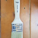 Nézd meg most Ecset extra dupla fanyelű 60mm sch (70455)