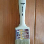 Végkiárusítás Ecset müanyag krém 40mm sch 72673