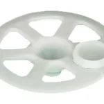 Vedd meg online Dűbel tárcsa 5,2 x 60mm (100db/zs) 1000db/doboz