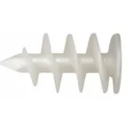 Dűbel spirál EPS 26x50mm (100db) Akció