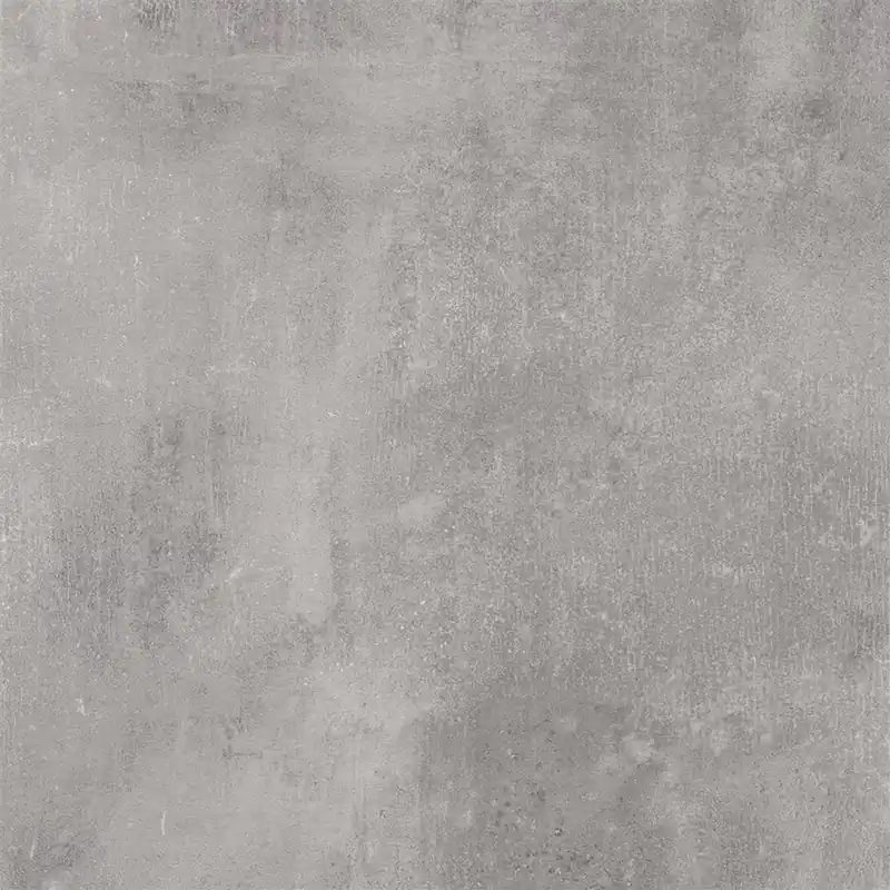 Ne maradj le Teraszlapok Mossburg Kő Megjelenés Világos Szürke 60x60cm