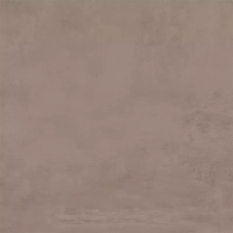 Outlet Teraszlapok Mossburg Kő Megjelenés Taupe 60x60cm