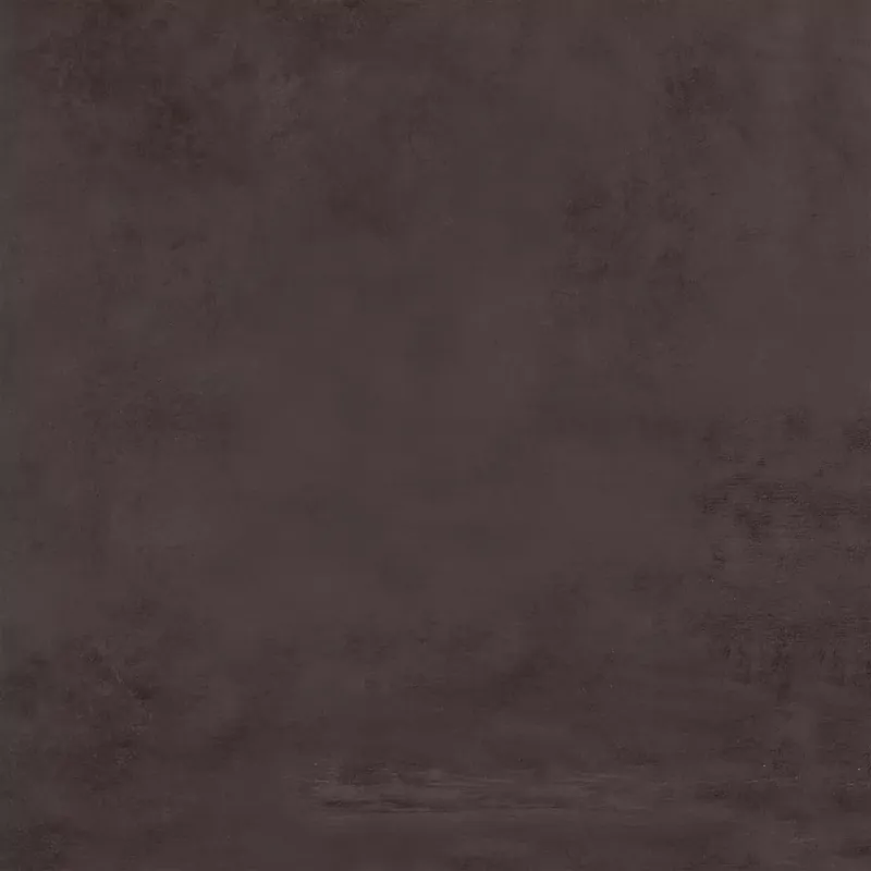 Árengedmény Teraszlapok Mossburg Kő Megjelenés Barna 60x60cm