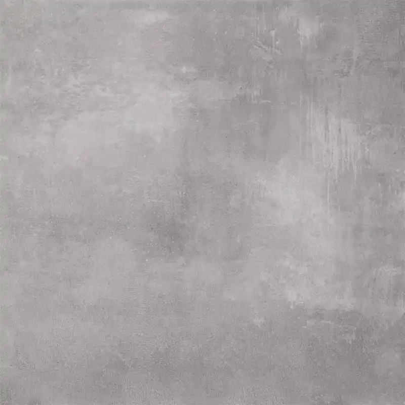 Legkelendőbb Teraszlapok Mossburg Kő Megjelenés Világos Szürke 80x80cm