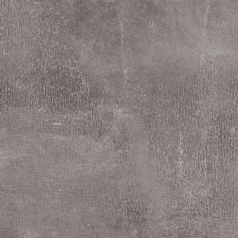 Különleges ajánlat Teraszlapok Mossburg Kő Megjelenés Szürke 80x80cm