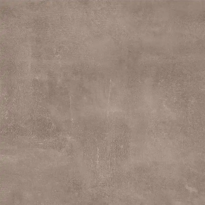 Olcsóbb Teraszlapok Mossburg Kő Megjelenés Taupe 80x80cm