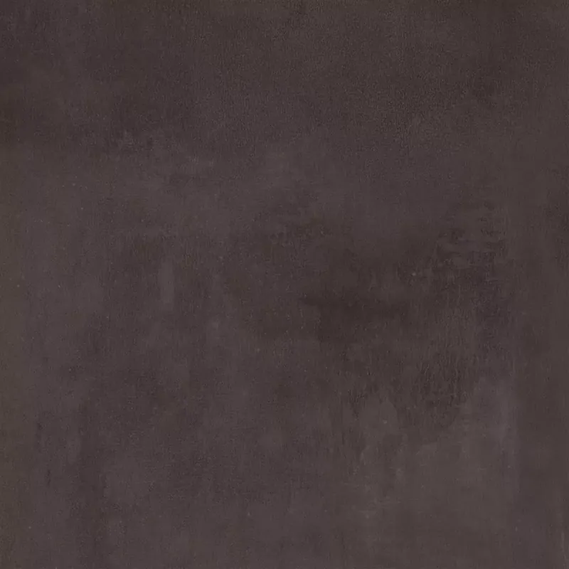Kiárusítás Teraszlapok Mossburg Kő Megjelenés Barna 80x80cm