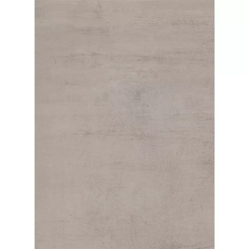 Rendeld meg most Teraszlapok Mossburg Kő Megjelenés Bézs 60x120cm