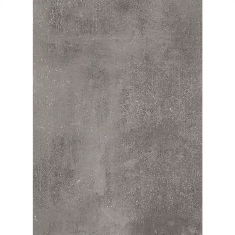 Ajánlat Teraszlapok Mossburg Kő Megjelenés Szürke 60x120cm