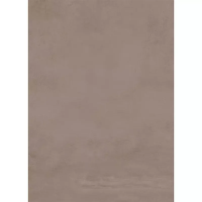Teraszlapok Mossburg Kő Megjelenés Taupe 60x120cm Akció