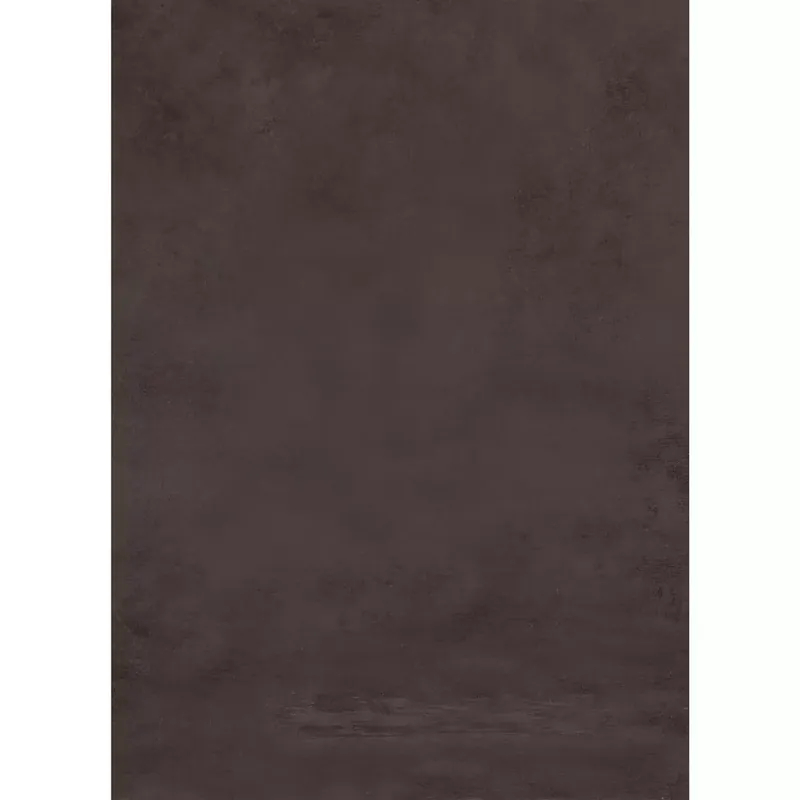 Kedvezmény Teraszlapok Mossburg Kő Megjelenés Barna 60x120cm