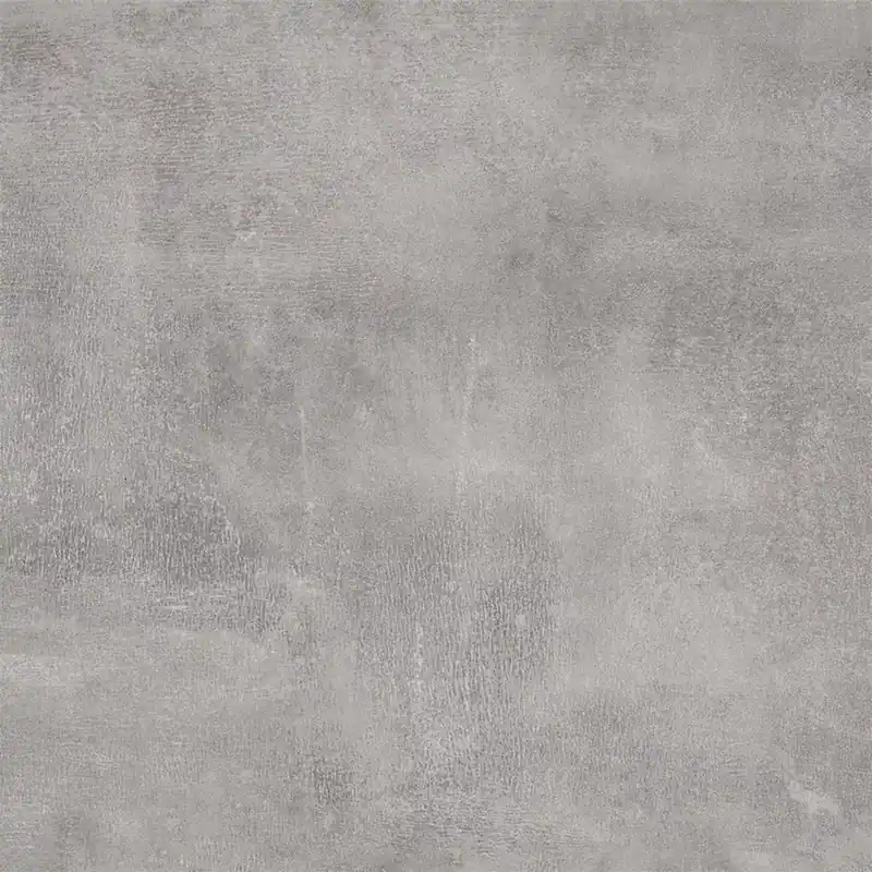 Szezonális akció Teraszlapok Mossburg Kő Megjelenés Világos Szürke 100x100cm