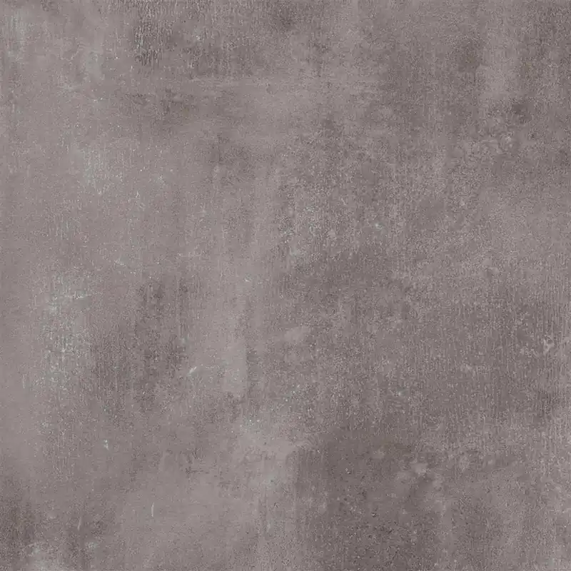 Teraszlapok Mossburg Kő Megjelenés Szürke 100x100cm Csak ma