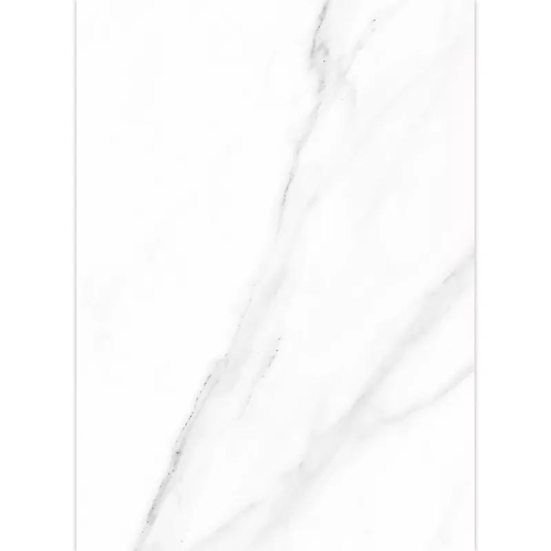 Ajánlat Padlólapok Arcadia Márvány Megjelenés Csiszolt Fehér 60x120cm