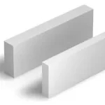 Tégla Ytong Pef 50 (208 db+16db) (60x20x5) Korlátozott ajánlat
