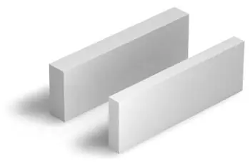 Tégla Ytong Pef 50 (208 db+16db) (60x20x5) Korlátozott ajánlat