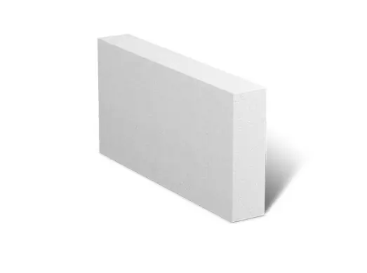 Biztonságos vásárlás Porfix 50 P2-500 240 db/